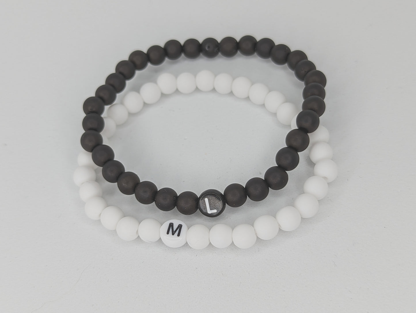 Pärchenarmband