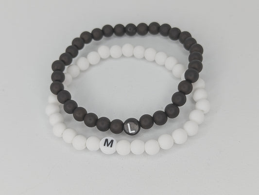 Pärchenarmband